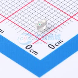 KPBA-3010SURKCGKC缩略图