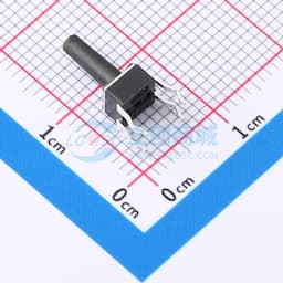 4.5mm*4.5mm*10mm缩略图