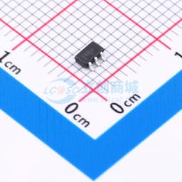 FDC658AP缩略图