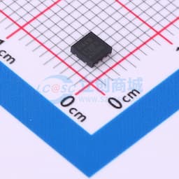 TJA1441BTK/0Z缩略图