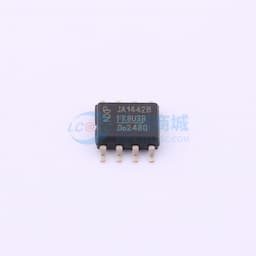 TJA1442BT/0Z缩略图