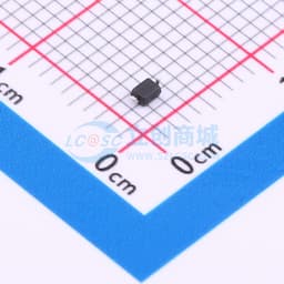 电压:20V 电流:1A缩略图