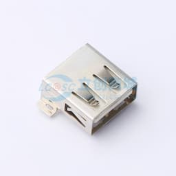 Type-A 母 卧贴缩略图