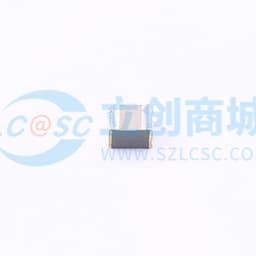 100nF ±5% 16V缩略图