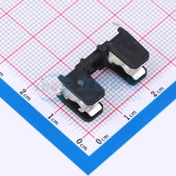 【插件】0031.8211缩略图