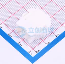 2x5P 2.5mm缩略图