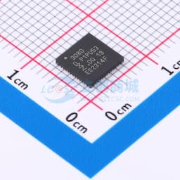 QN9080DHNE缩略图