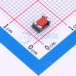 两路 共模滤波器缩略图