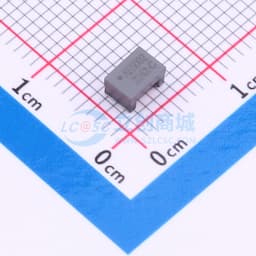 两路 共模滤波器缩略图