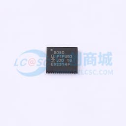 QN9080DHNE缩略图