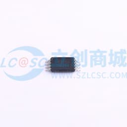 HX8205A缩略图