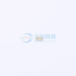 19-213/BHC-AP2Q2E/5T缩略图