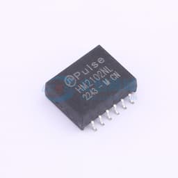 HM2102NLT缩略图