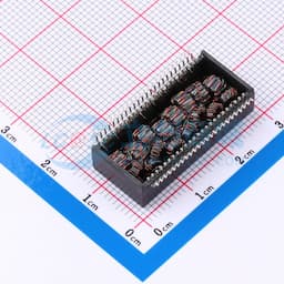 HX5014NL缩略图