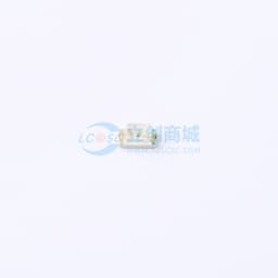 11-21SURC/S530-A2/3T缩略图