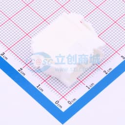 2x7P 2.5mm缩略图
