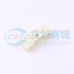 5015681207缩略图