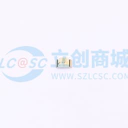 APTD2012LSURCK缩略图