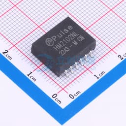 HM2102NLT缩略图