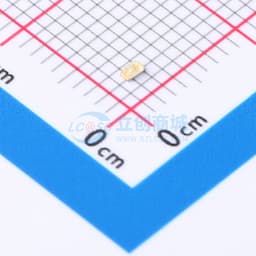 19-213/BHC-AP2Q2E/5T缩略图