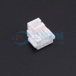 1x3P 1.25mm缩略图