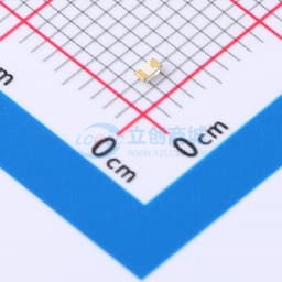 19-213/BHC-AP2Q2E/5T缩略图