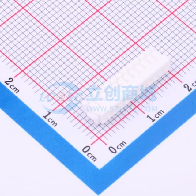 CZHR-12V-S实物图