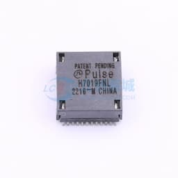 H7019FNLT缩略图