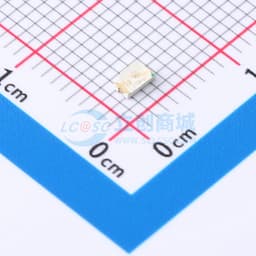 11-21SURC/S530-A2/3T缩略图