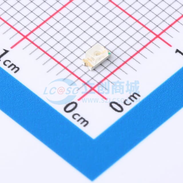 11-21SURC/S530-A2/3T实物图