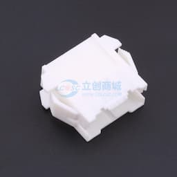 2x7P 2.5mm缩略图
