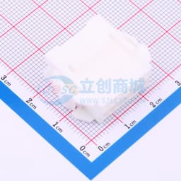 2x7P 2.5mm缩略图