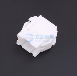 2x5P 2.5mm缩略图