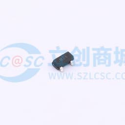 丝印M24 PSOT24C缩略图