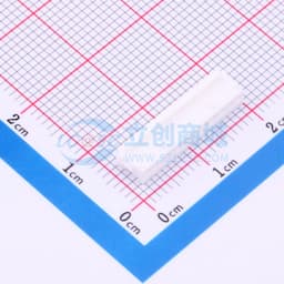 CZHR-12V-S缩略图