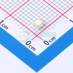 11-21SURC/S530-A2/3T缩略图