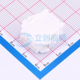 2x5P 2.5mm缩略图