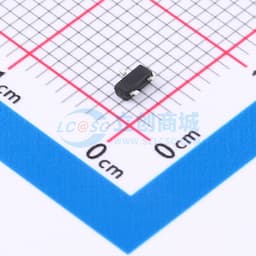 丝印M12 PSOT12C缩略图