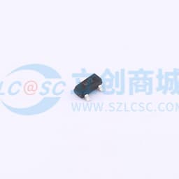 丝印M12 PSOT12C缩略图