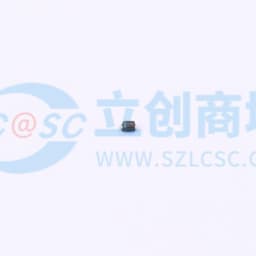 ESD9L5.0ST5G缩略图