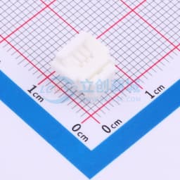 1x3P 1.25mm缩略图