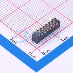 间距:0.4mm 母 立贴缩略图
