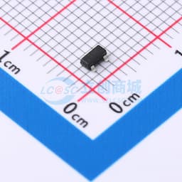 FDV304P缩略图
