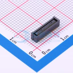 间距:0.4mm 母 立贴缩略图