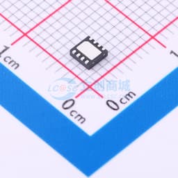 TCAN1051VDRBRQ1缩略图