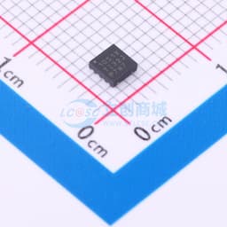TCAN1051VDRBRQ1缩略图