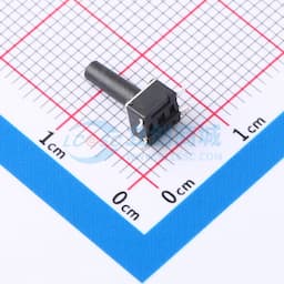 4.5mm*4.5mm*10mm缩略图