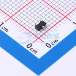 FDV304P缩略图