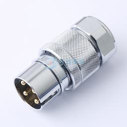 防水防爆电子电机工业连接器缩略图