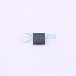 TCAN1051VDRBRQ1缩略图